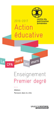 graphiste Olivier Umecker