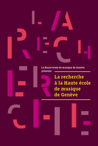 graphiste Olivier Umecker