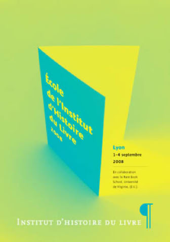 graphiste Olivier Umecker