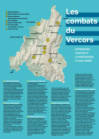 graphiste Olivier Umecker