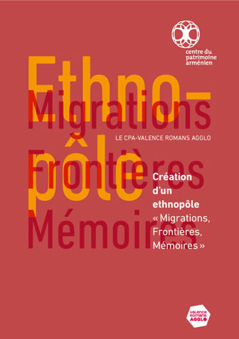 graphiste Olivier Umecker